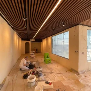 باشگاه سوارکاری اشکان