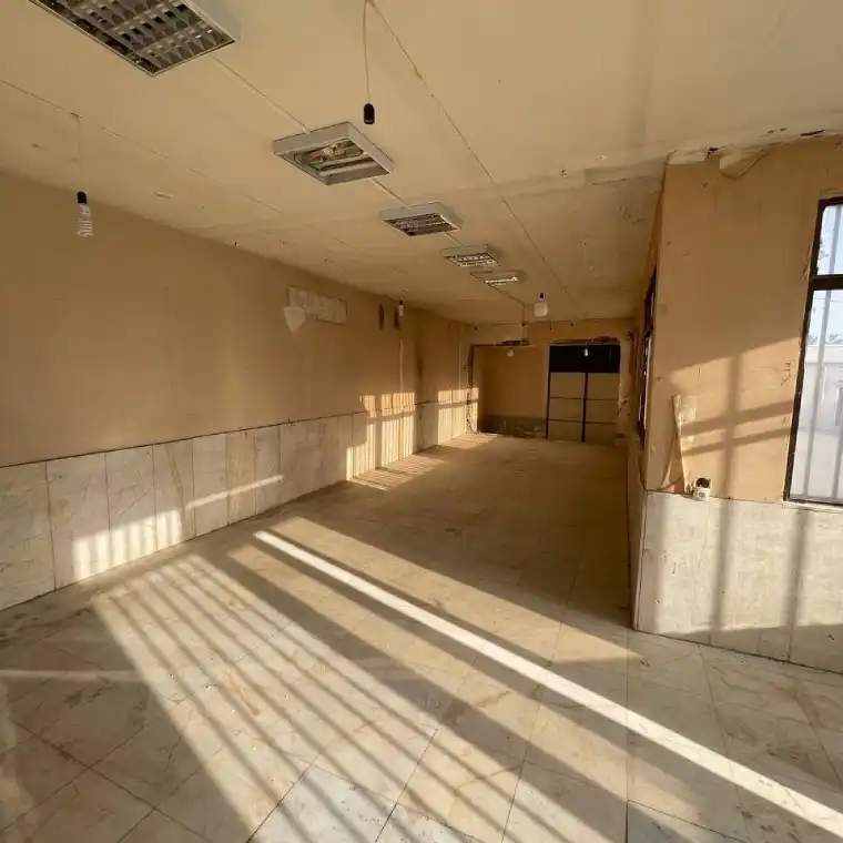 باشگاه سوارکاری اشکان
